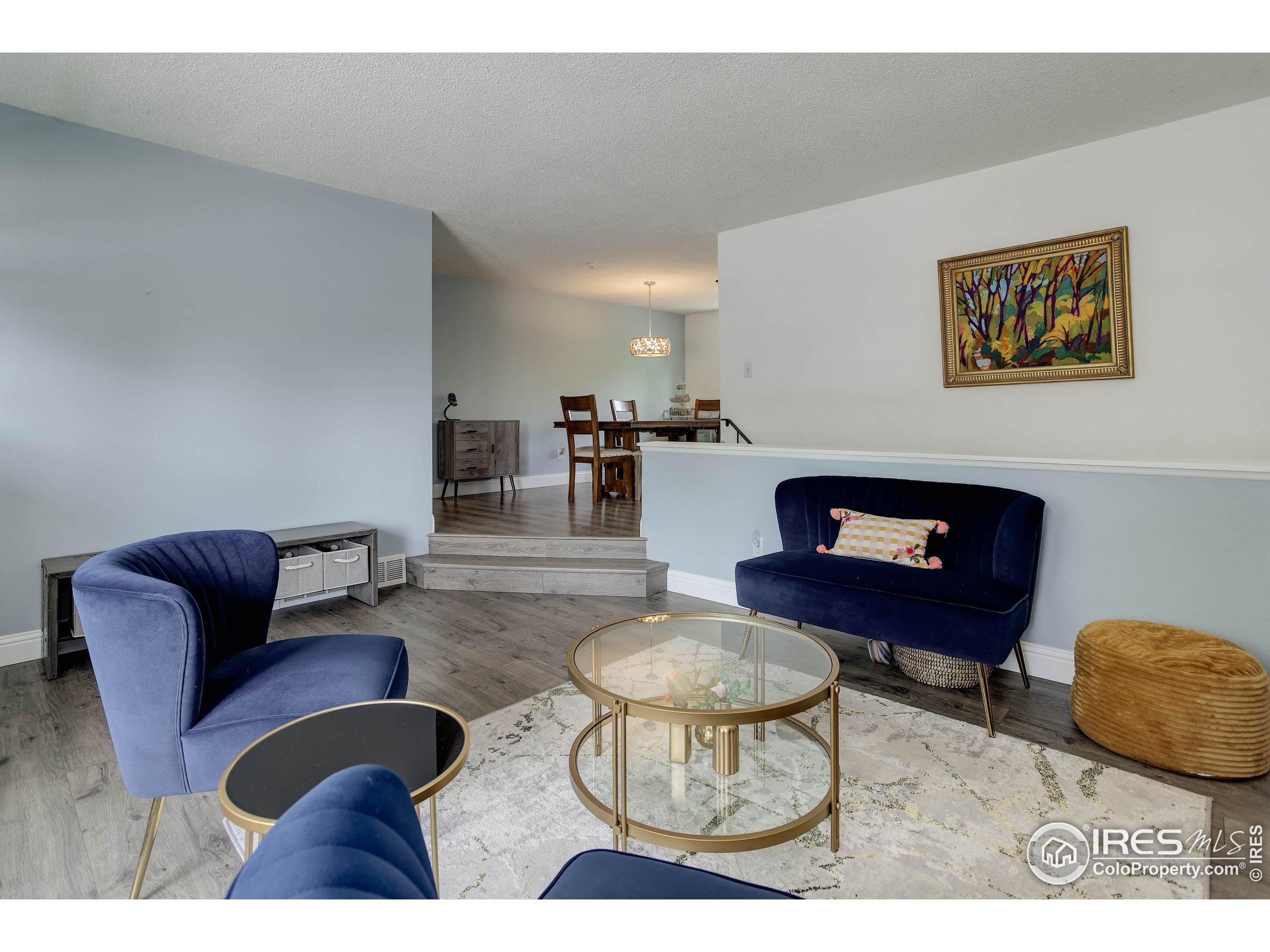 112 Dawson Pl