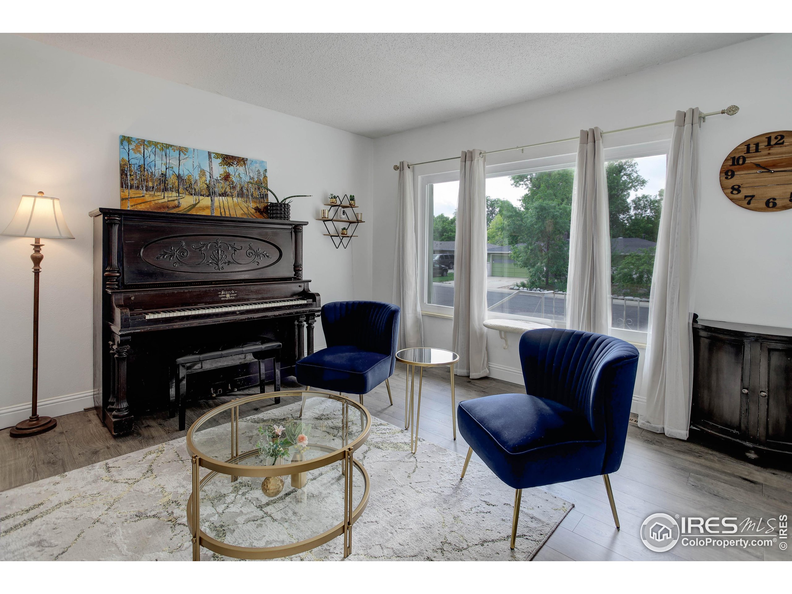 112 Dawson Pl
