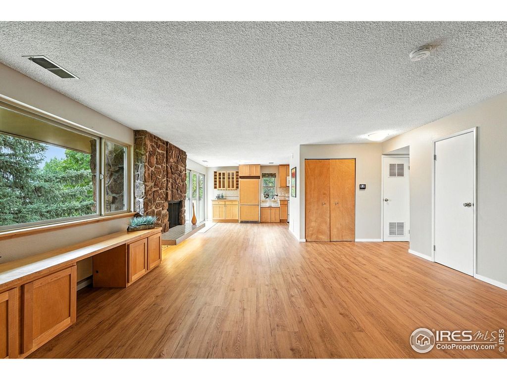 Photo of 3365 Chisholm Trl 304, Boulder, CO 80301 (MLS # 1042151)