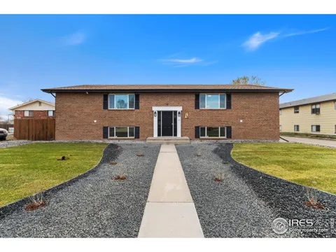 138 Glenda Dr, Loveland, CO 80537 - #: 1030155