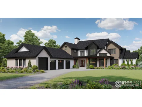 3379 Danzante Bay Ct, Berthoud, CO 80513 - MLS#: 1024501