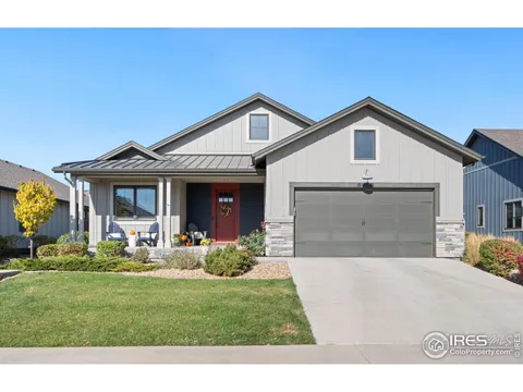 6968 Byers Ct, Timnath, CO 80547 - #: 1027319