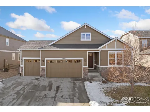 1527 Sorenson Dr, Windsor, CO 80550 - #: 1027146