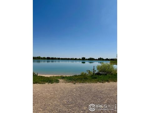 Tiny photo for 321 Majestic View Dr, Boulder, CO 80303 (MLS # 1045984)