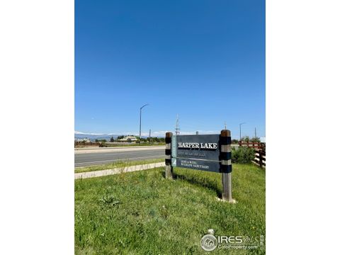 Tiny photo for 321 Majestic View Dr, Boulder, CO 80303 (MLS # 1045984)