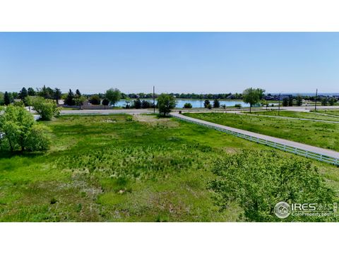 Tiny photo for 321 Majestic View Dr, Boulder, CO 80303 (MLS # 1045984)