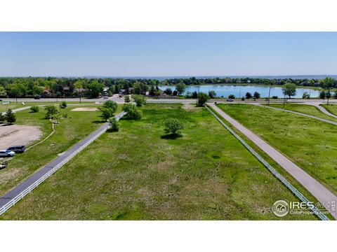 Tiny photo for 321 Majestic View Dr, Boulder, CO 80303 (MLS # 1045984)