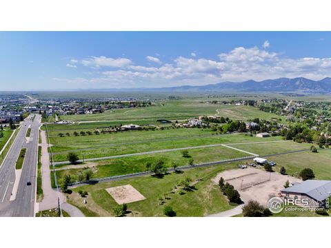 Tiny photo for 321 Majestic View Dr, Boulder, CO 80303 (MLS # 1045984)