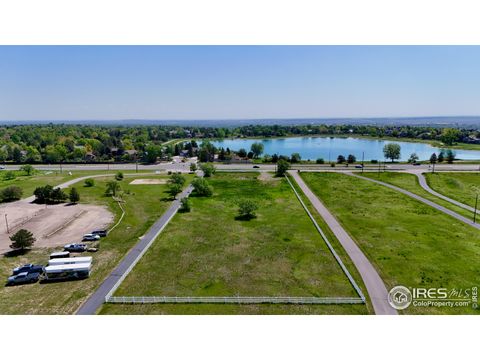 Tiny photo for 321 Majestic View Dr, Boulder, CO 80303 (MLS # 1045984)