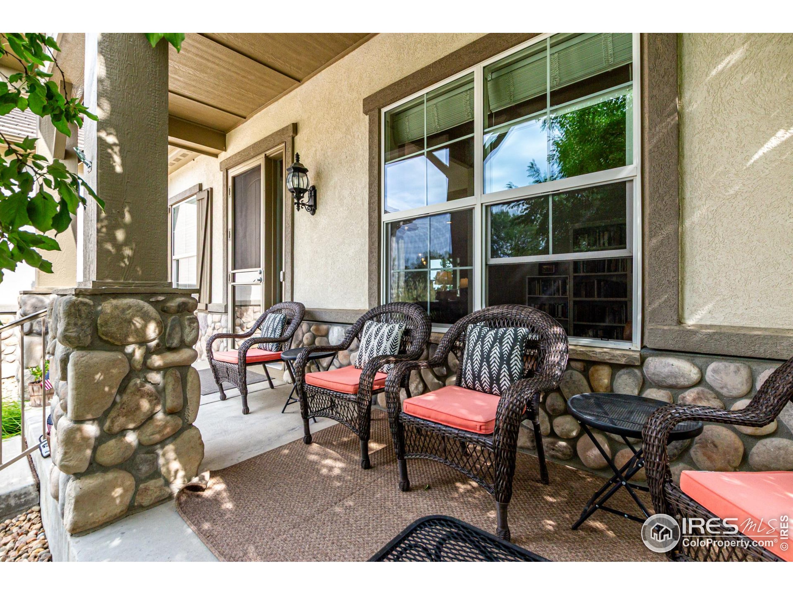 4263 Corte Bella Dr