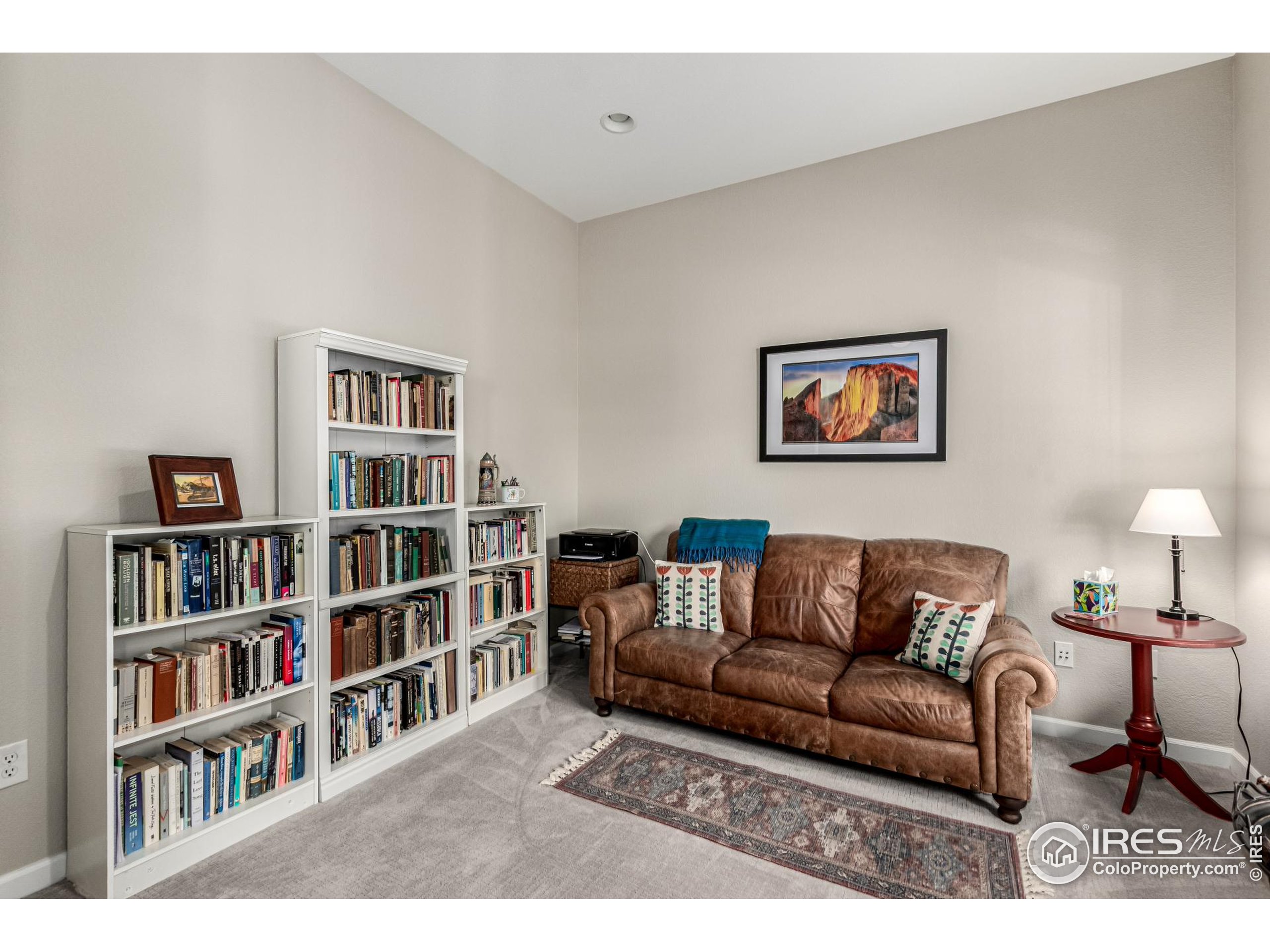4263 Corte Bella Dr