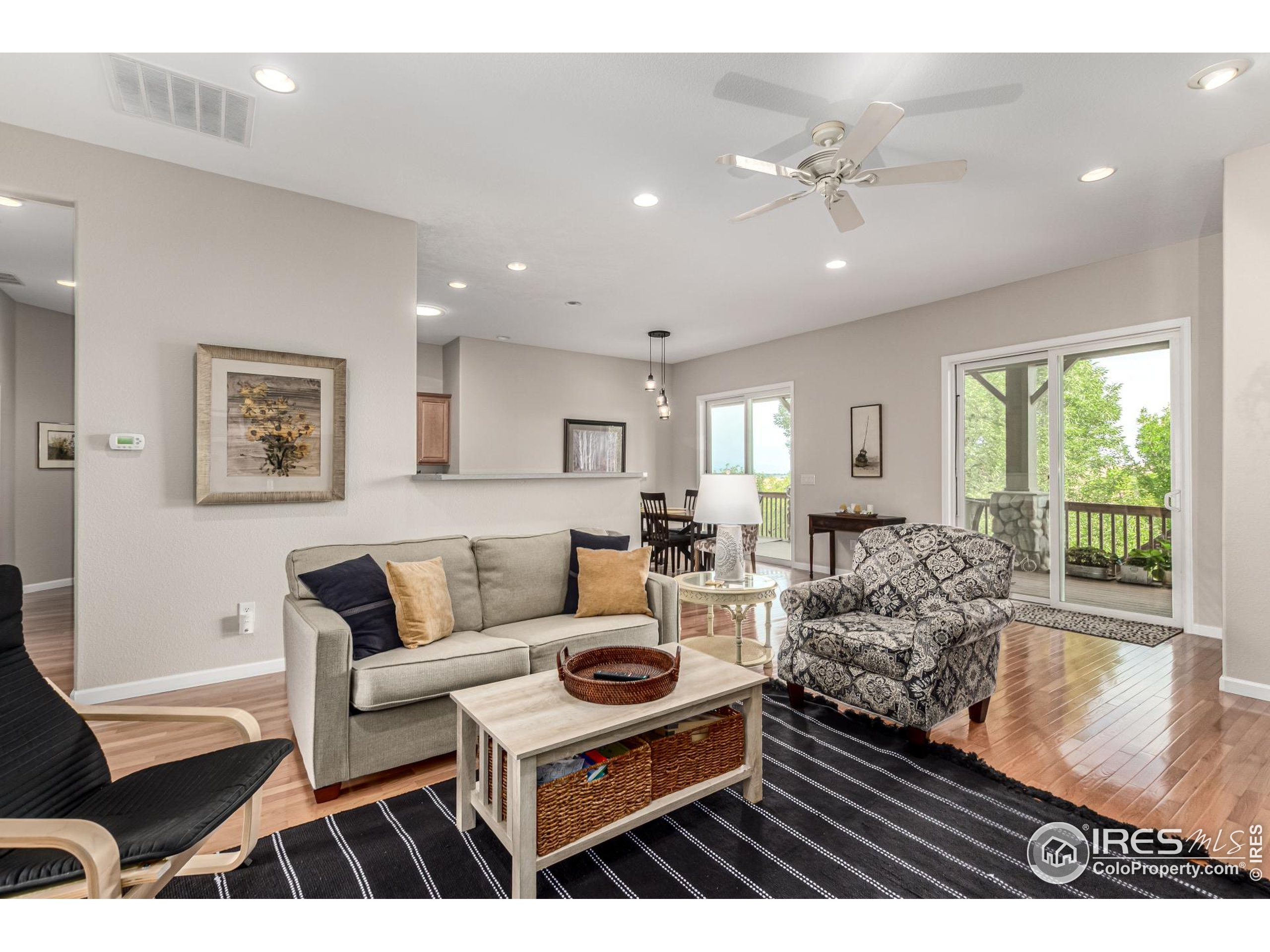 4263 Corte Bella Dr