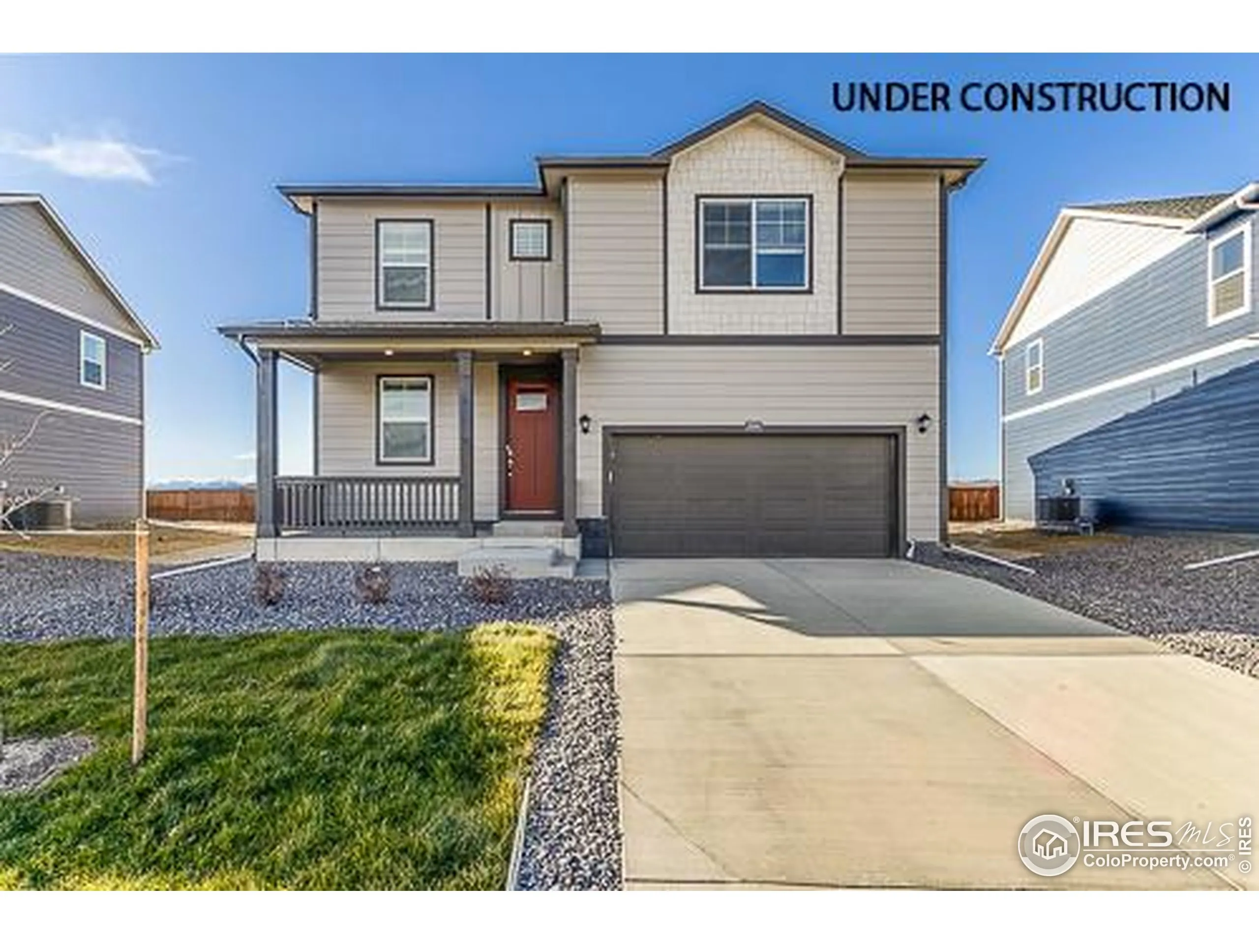 MLS: 1032477