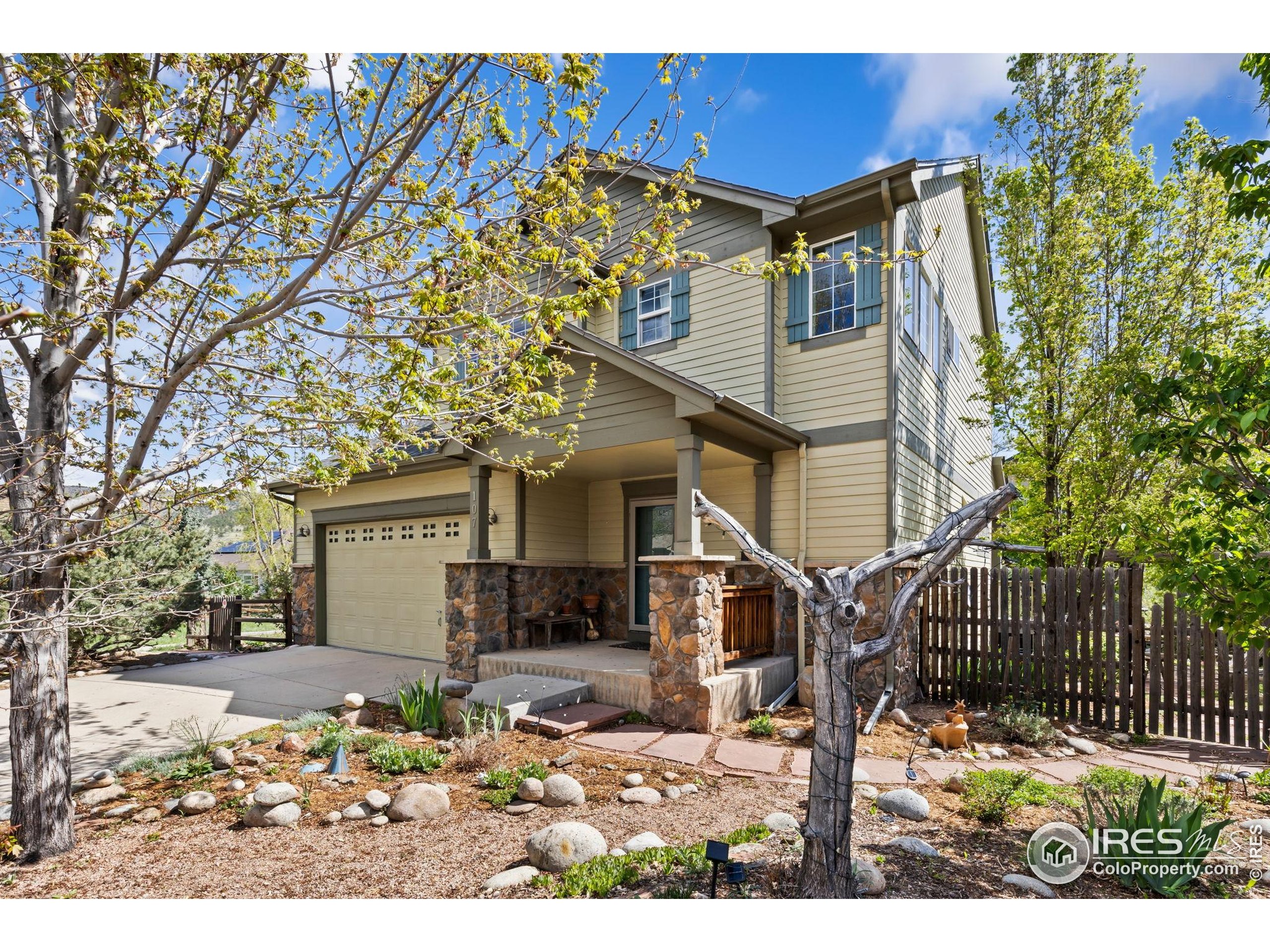 107 Bohn Ct