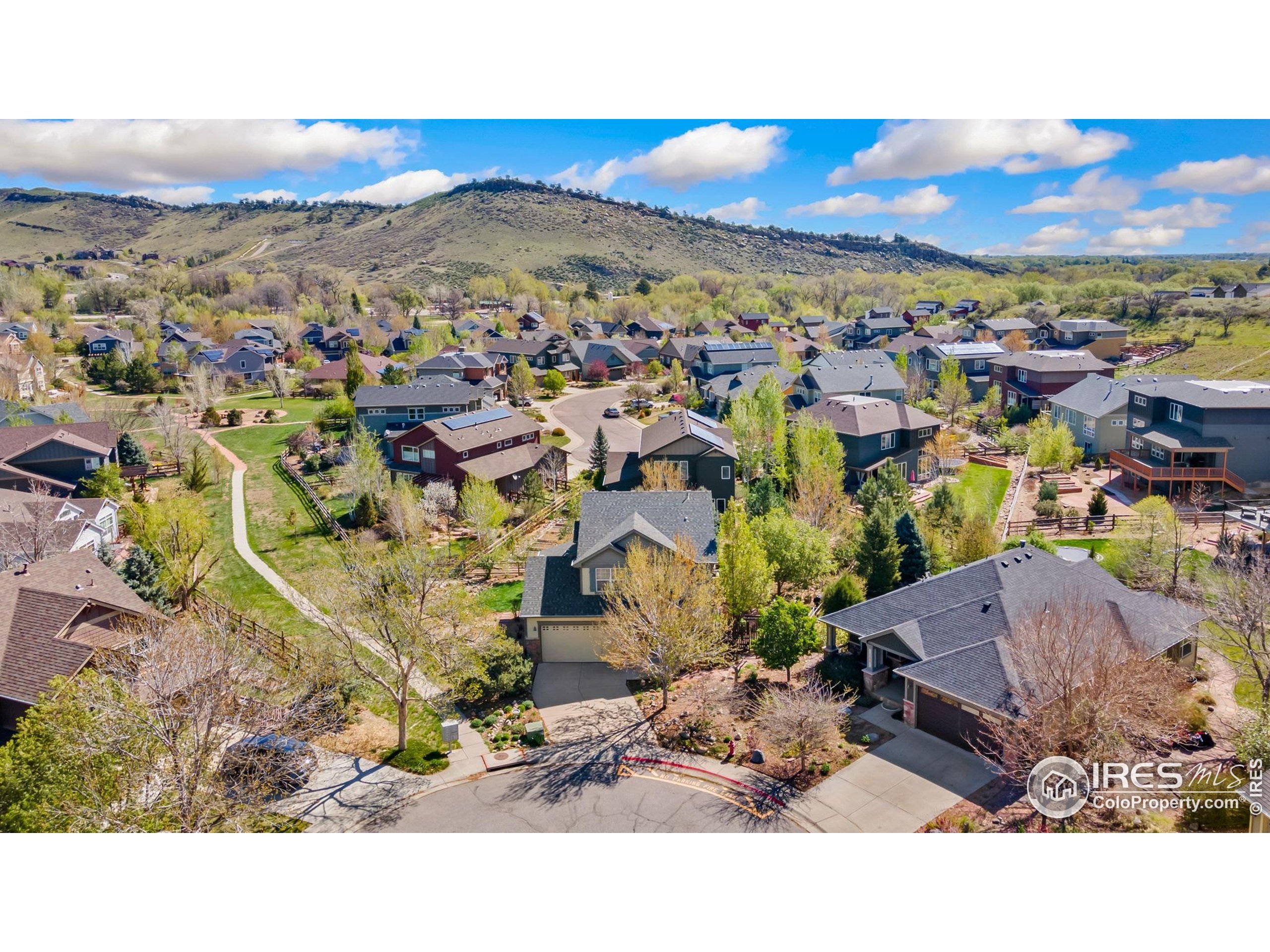 107 Bohn Ct