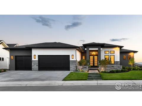 6967 Dornoch Ct, Timnath, CO 80547 - #: 1026873