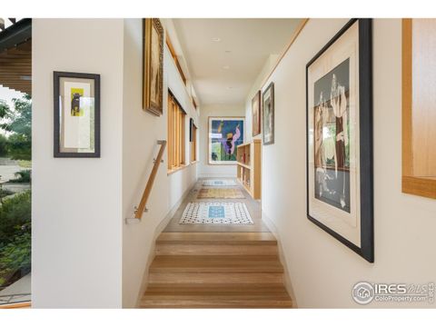 Tiny photo for 6686 Jay Rd, Boulder, CO 80301 (MLS # 1043533)