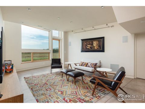 Tiny photo for 6686 Jay Rd, Boulder, CO 80301 (MLS # 1043533)