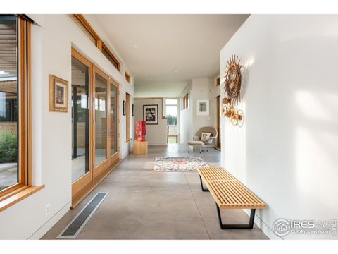 Tiny photo for 6686 Jay Rd, Boulder, CO 80301 (MLS # 1043533)