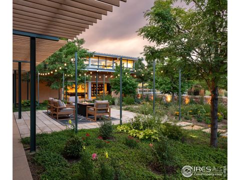 Tiny photo for 6686 Jay Rd, Boulder, CO 80301 (MLS # 1043533)