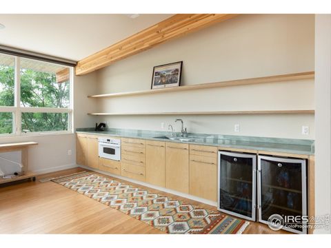 Tiny photo for 6686 Jay Rd, Boulder, CO 80301 (MLS # 1043533)