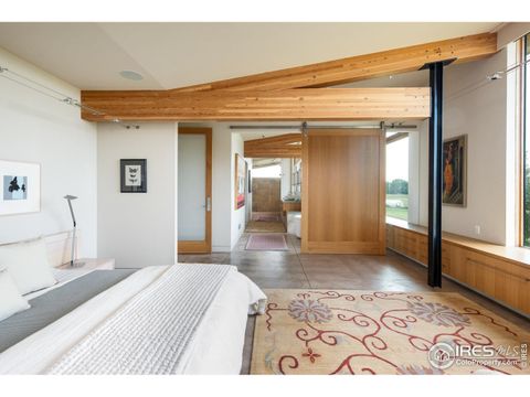 Tiny photo for 6686 Jay Rd, Boulder, CO 80301 (MLS # 1043533)