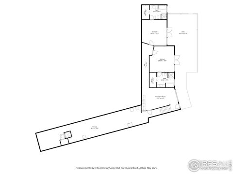 Tiny photo for 6686 Jay Rd, Boulder, CO 80301 (MLS # 1043533)