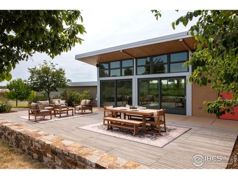 Tiny photo for 6686 Jay Rd, Boulder, CO 80301 (MLS # 1043533)