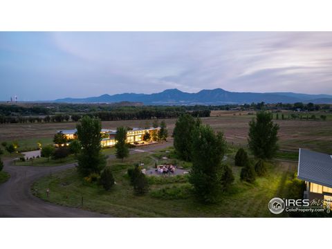 Tiny photo for 6686 Jay Rd, Boulder, CO 80301 (MLS # 1043533)