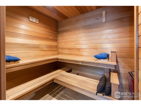 Tiny photo for 6686 Jay Rd, Boulder, CO 80301 (MLS # 1043533)