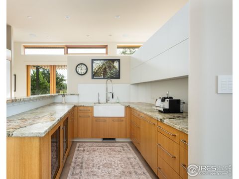 Tiny photo for 6686 Jay Rd, Boulder, CO 80301 (MLS # 1043533)