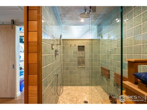 Tiny photo for 6686 Jay Rd, Boulder, CO 80301 (MLS # 1043533)