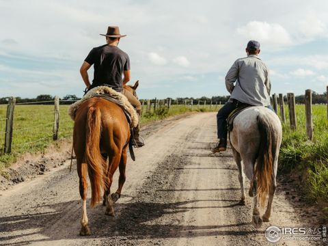 Tiny photo for 6686 Jay Rd, Boulder, CO 80301 (MLS # 1043533)