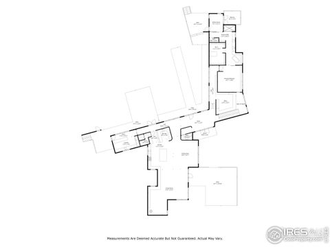 Tiny photo for 6686 Jay Rd, Boulder, CO 80301 (MLS # 1043533)