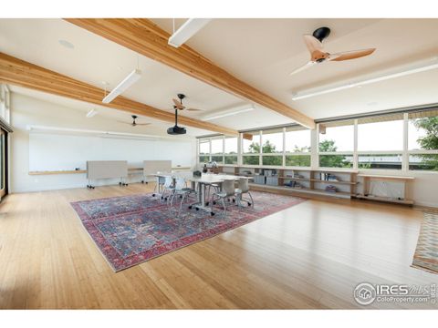 Tiny photo for 6686 Jay Rd, Boulder, CO 80301 (MLS # 1043533)