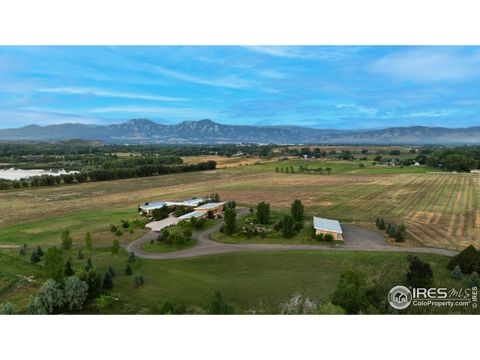 6686 Jay Rd Boulder CO 80301