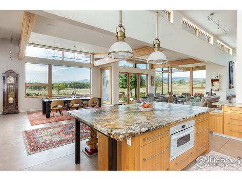 Tiny photo for 6686 Jay Rd, Boulder, CO 80301 (MLS # 1043533)
