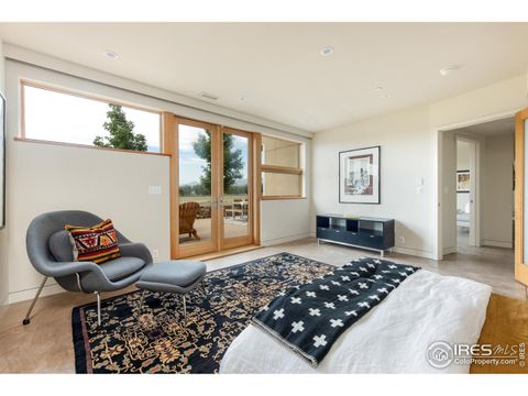 Tiny photo for 6686 Jay Rd, Boulder, CO 80301 (MLS # 1043533)