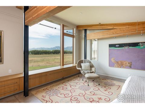 Tiny photo for 6686 Jay Rd, Boulder, CO 80301 (MLS # 1043533)