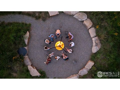 Tiny photo for 6686 Jay Rd, Boulder, CO 80301 (MLS # 1043533)