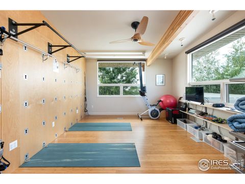 Tiny photo for 6686 Jay Rd, Boulder, CO 80301 (MLS # 1043533)