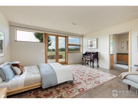 Tiny photo for 6686 Jay Rd, Boulder, CO 80301 (MLS # 1043533)