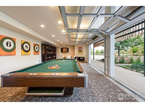 Tiny photo for 6686 Jay Rd, Boulder, CO 80301 (MLS # 1043533)