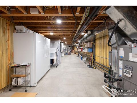 Tiny photo for 6686 Jay Rd, Boulder, CO 80301 (MLS # 1043533)