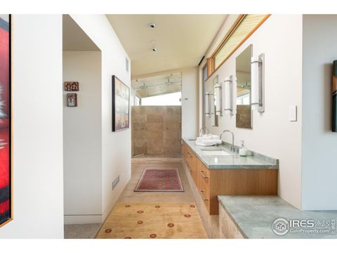 Tiny photo for 6686 Jay Rd, Boulder, CO 80301 (MLS # 1043533)