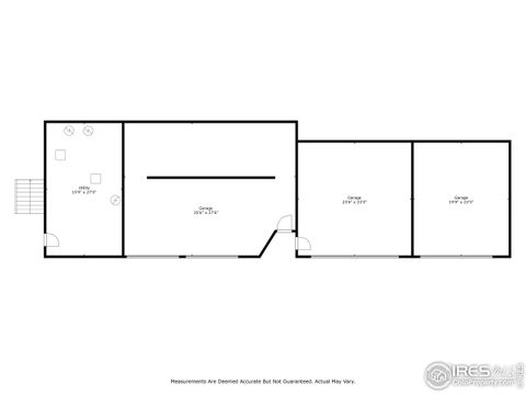 Tiny photo for 6686 Jay Rd, Boulder, CO 80301 (MLS # 1043533)