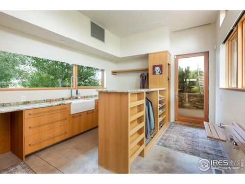 Tiny photo for 6686 Jay Rd, Boulder, CO 80301 (MLS # 1043533)