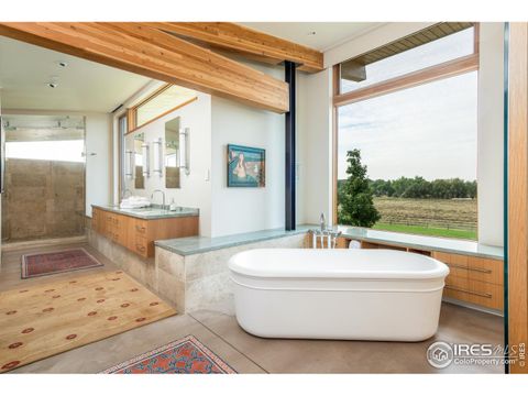 Tiny photo for 6686 Jay Rd, Boulder, CO 80301 (MLS # 1043533)