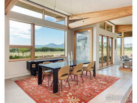 Tiny photo for 6686 Jay Rd, Boulder, CO 80301 (MLS # 1043533)