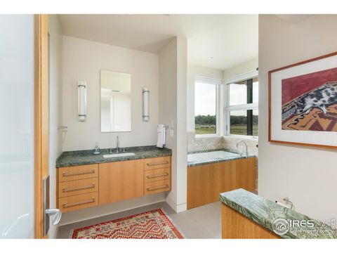 Tiny photo for 6686 Jay Rd, Boulder, CO 80301 (MLS # 1043533)